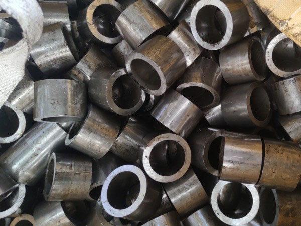 埇桥无缝钢管切割