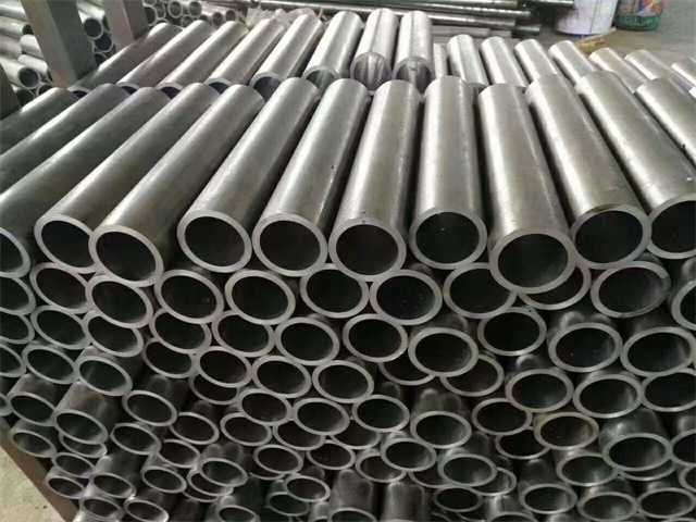 埇桥30CrMo精密无缝钢管