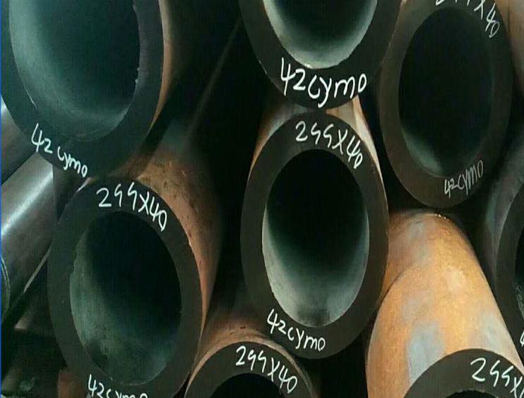 42CrMo厚壁钢管 厚壁 埇桥埇桥埇桥42CrMo无缝钢管单支起售 42CrMo厚壁钢管 厚壁 埇桥埇桥埇桥42CrMo无缝钢管单支起售